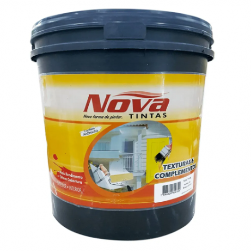 Massa Corrida PVA Interior Branco 25KG - ...