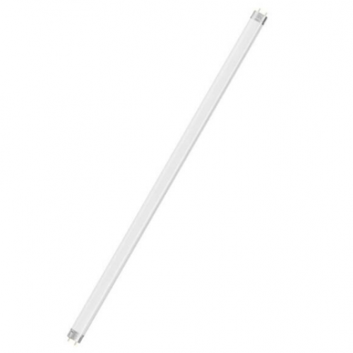 Lampada Led Tubular T8 - 9W/60CM - KIAN