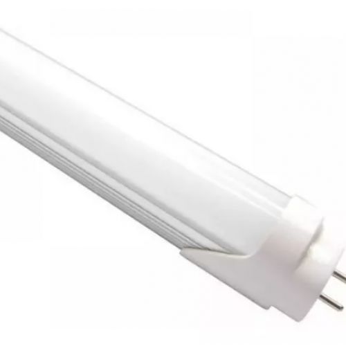 Lampada Led Tubular T10 - 40W/6500K/240CM...