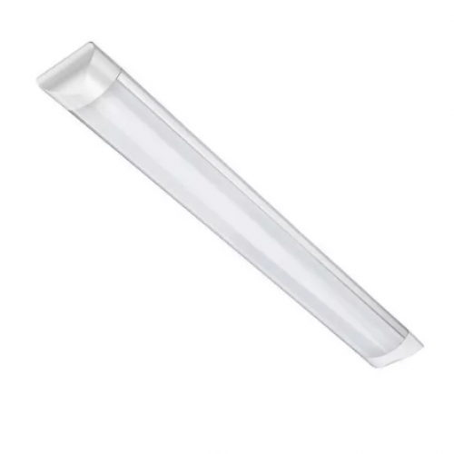 uminária de Led Linear LED 36W 6500K Prof...