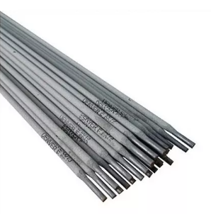 Eletrodo AWS A5.1 3,25 X 350mm (18 Kg) RE...